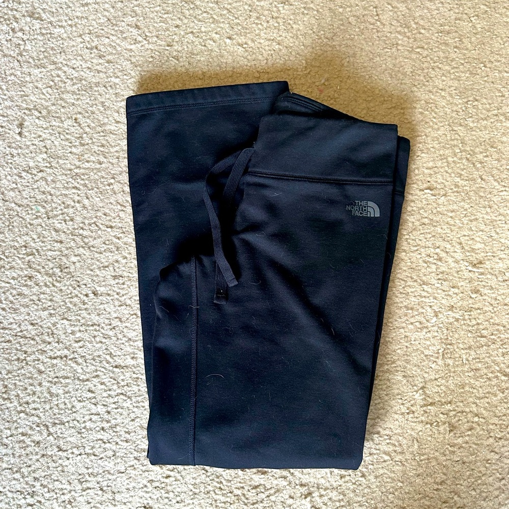 The North Face Pants